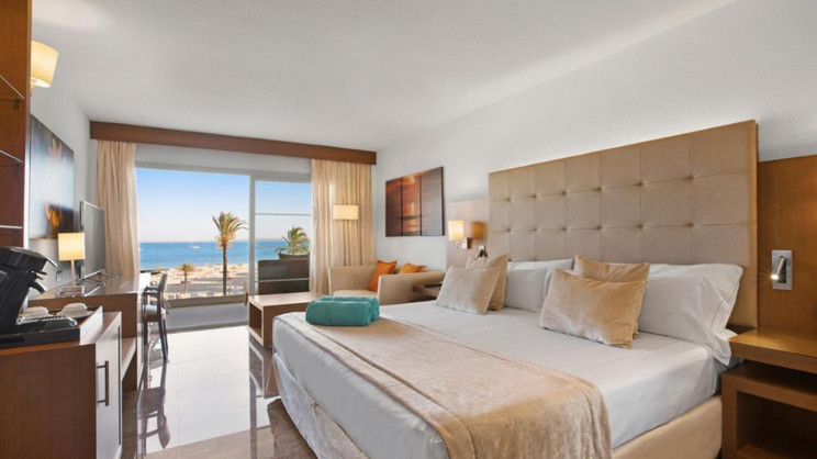 VIVA Golf Adults Only